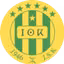 JS Kabylie U20