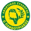 Panthouriakos FC