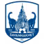 Savannakhet