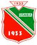 USM Bel Abbes (W)