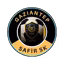 Gaziantep Safir SK (W)
