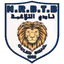NRB Teleghma U20