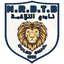 NRB Teleghma U20