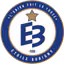 Etoile Bobigny