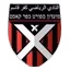 Hapoel Kafr Qasim Shouaa