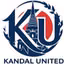 Kandal United
