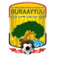 Burayu FC