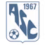 AS Colmar-Berg
