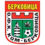 Kom Berkovitsa