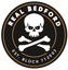 Real Bedford