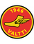 Valtti U21