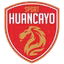 Sport Huancayo B