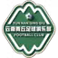 Yunnan Qingqiu