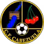 CP Cabezuela