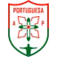 Portuguesa AP (W)
