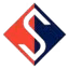 Supra Du Quebec
