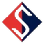 Supra Du Quebec