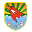 Kaimana