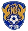 Ningbo Team