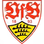 VfB Stuttgart (W)