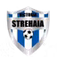 AS Victoria Strehaia