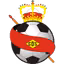 Sonseca