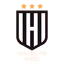 Hypers Guba