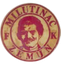 ZFK Milutinac (W)