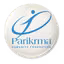 Parikrma FC