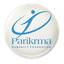 Parikrma FC