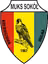 Sokol Kolbuszowa Dolna