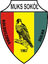 Sokol Kolbuszowa Dolna