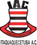 Itaquaquecetuba U23