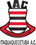 Itaquaquecetuba U23