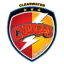Clearwater Chargers