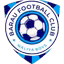 Barau FC