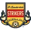 Fort Lauderdale Solaiya FC