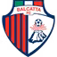 Balcatta U23