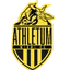 Athletum Miami