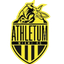 Athletum Miami