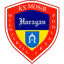 Huragan Miedzyrzec Podlaski
