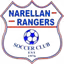 Narellan Rangers