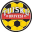 Tuisku