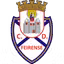 Feirense FC U20