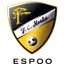 FC Honka C