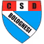 CSD Sport Bolognesi