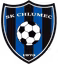 SK Chlumec