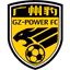 Guangdong Guangzhou Power U17