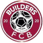 Builders FC