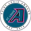 St. Louis Ambush